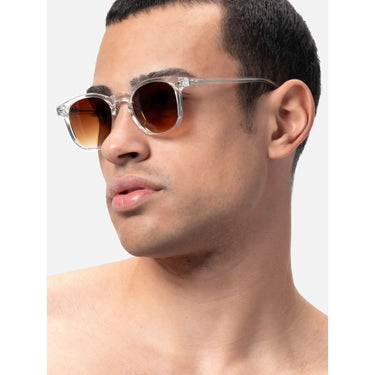 X Frame Therapy Gafas de sol