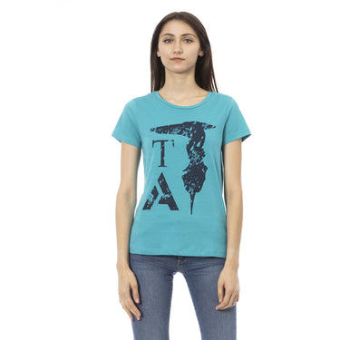T-shirt Trussardi Action 