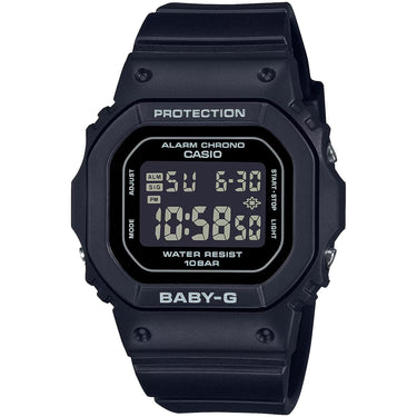 Casio Watch 