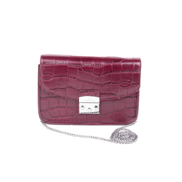 Egon Von Furstenberg Handbags 