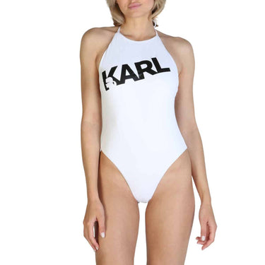 Costumi da bagno Karl Lagerfeld 