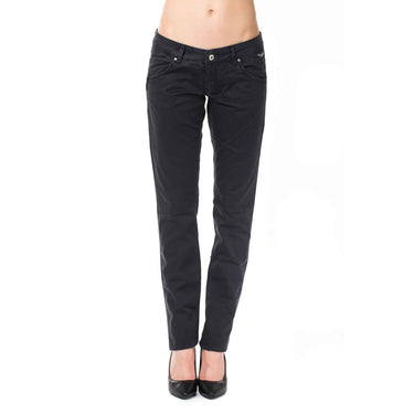 Pantaloni Ungaro Fever 