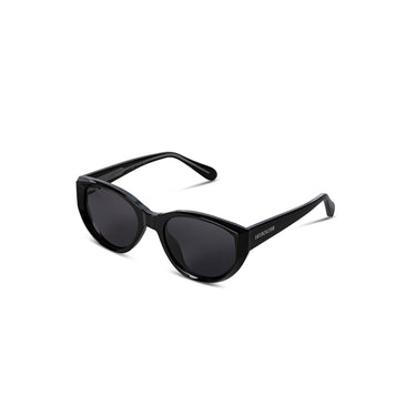 LatenzaZero Gafas de sol