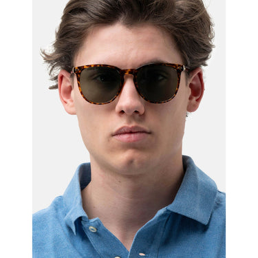 Smooder Gafas de sol