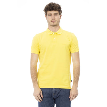 Polo Baldinini Trend 
