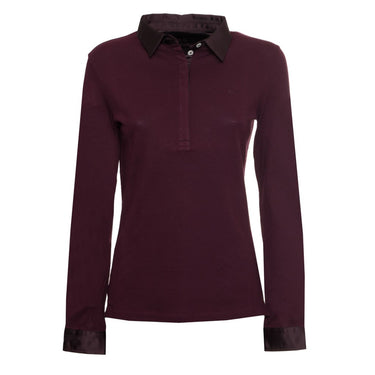 Polo Harmont &amp; Blaine 