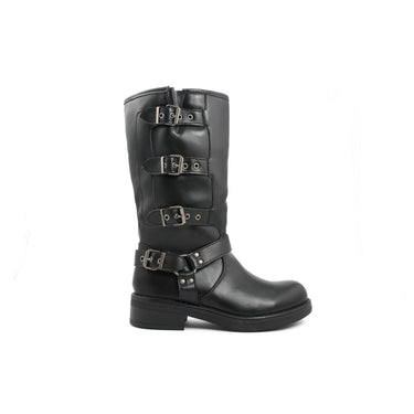Fashion Attitude Botas