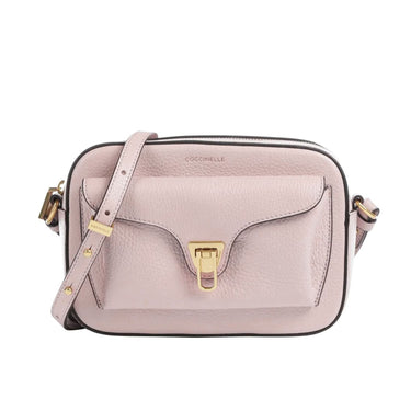Coccinelle Shoulder Bags 