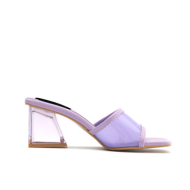 Fashion Attitude Sandalias