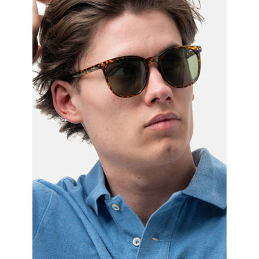 Smooder Gafas de sol