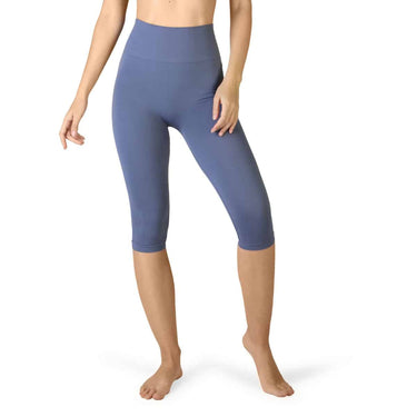 Leggings aderenti 