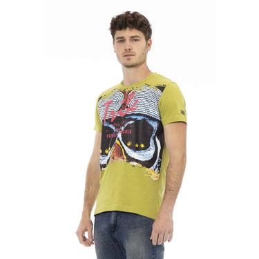 Trussardi Action Camisetas