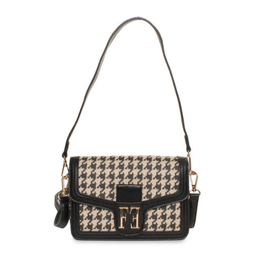 Egon Von Furstenberg Handbags 