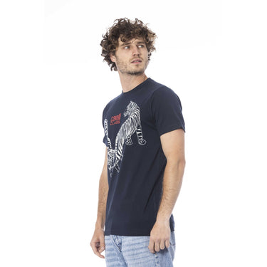 Cavalli Class Camisetas
