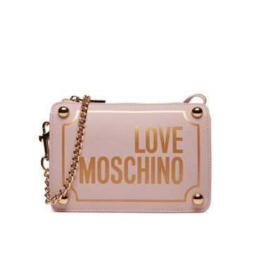 Borse a tracolla Love Moschino 