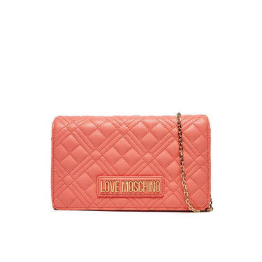 Borse a tracolla Love Moschino 
