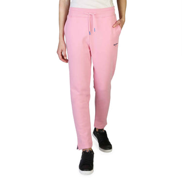 Pantaloni della tuta Pepe Jeans 