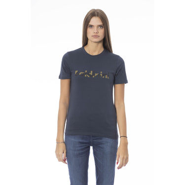 T-shirt di tendenza Baldinini 