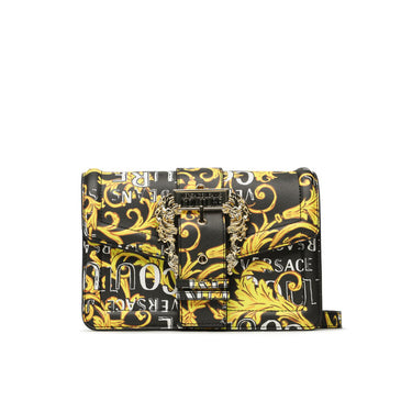 Versace Jeans Crossbody Bags 