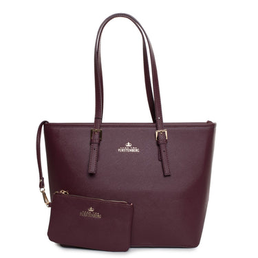 Egon Von Furstenberg Handbags 