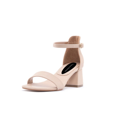 Fashion Attitude Sandalias