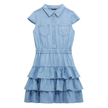 Guess Vestidos