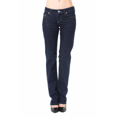 Jeans Ungaro Fever 