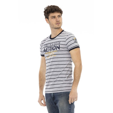 Trussardi Action Camisetas