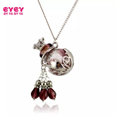 Profumi Regalo per Donna