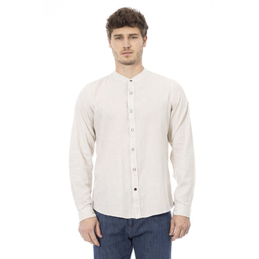 Baldinini Trend Camisas