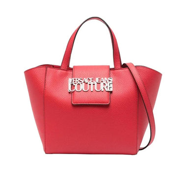 Versace Jeans Shopping bag 