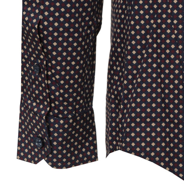 Harmont&Blaine Camisas