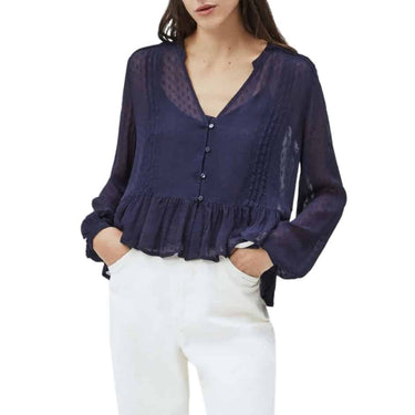 Camicie Pepe Jeans 