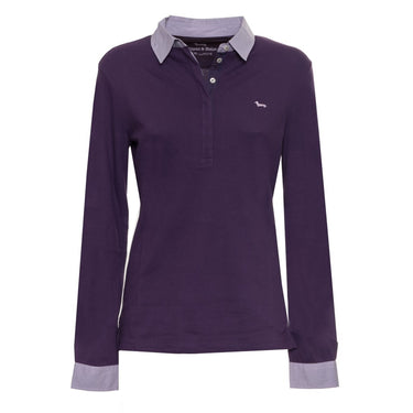 Polo Harmont &amp; Blaine 