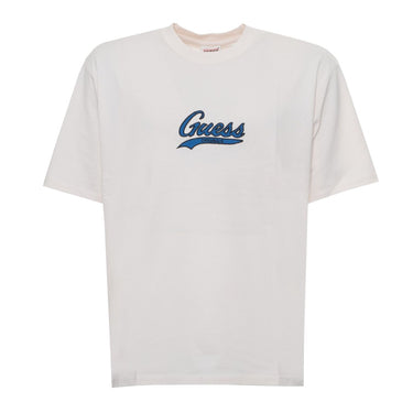 Guess Camisetas