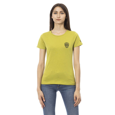 T-shirt Trussardi Action 