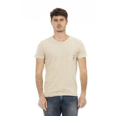 Trussardi Action Camisetas