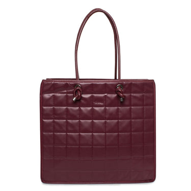 Obag Shoulder Bags 
