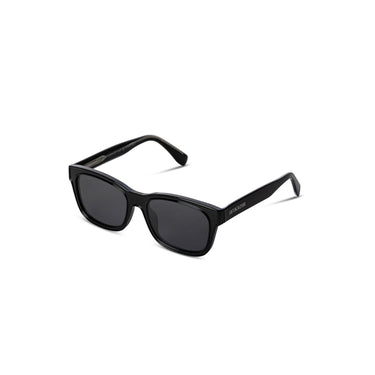 LatenzaZero Sunglasses 