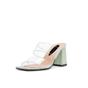 Fashion Attitude Sandalias