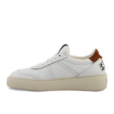 Blocchi 79 Sneakers 
