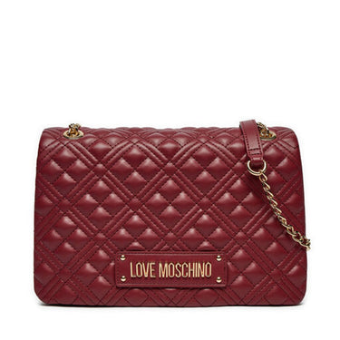 Borse a tracolla Love Moschino 