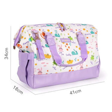 Milk&Moo Bolsos de hombro