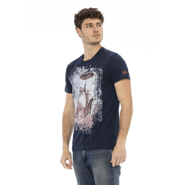 Trussardi Action Camisetas