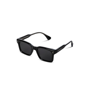 LatenzaZero Sunglasses 