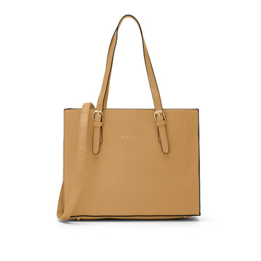Twig Shoulder Bags 