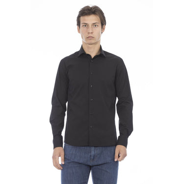 Baldinini Trend Camisas