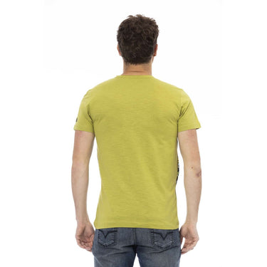 Trussardi Action Camisetas