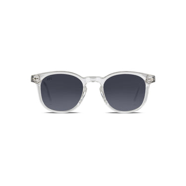 X Frame Therapy Gafas de sol