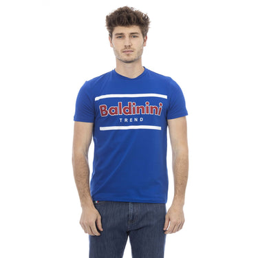 T-shirt di tendenza Baldinini 